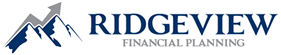 Ridgeview Financial Planning